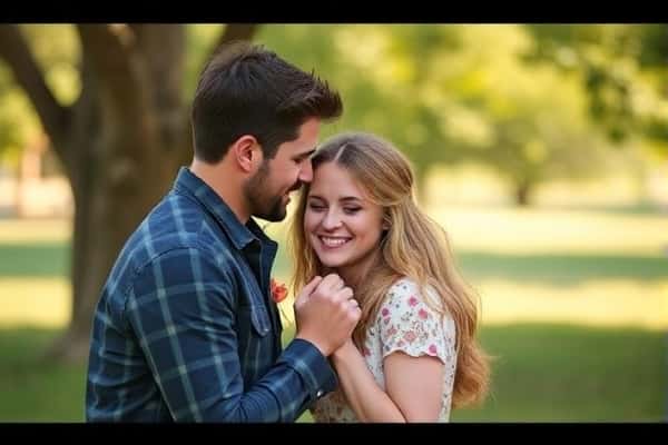 梦见兄长在婆婆家刨树是什么兆头 这可能是家刨一个提示